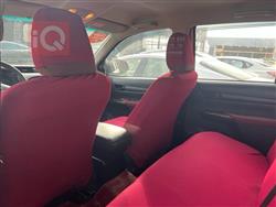 تويوتا هايلوكس